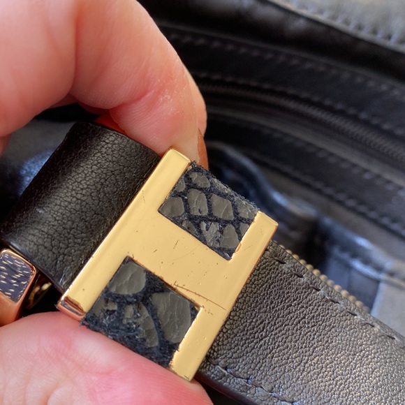 Michael Kors Matilda Tote (Large) - Picture 11 of 13